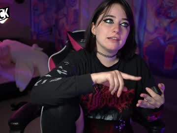 webcam girl blueasfuck live cam image #4284922