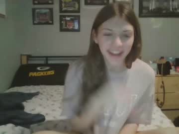 webcam couple fuckitmaskedon live cam image #4630794