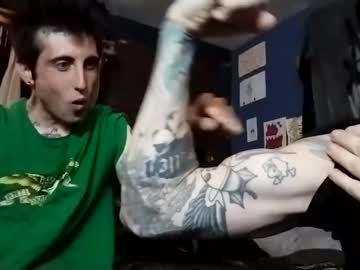 webcam man whattimeitis live cam image #6681870