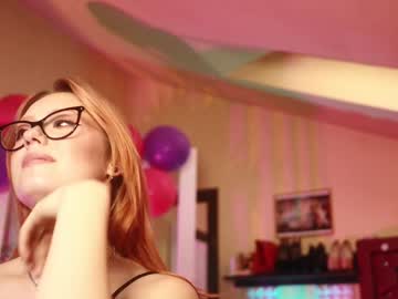 webcam girl coolteacher live cam image #6766714