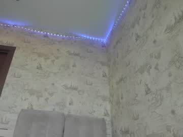 webcam girl crystalnut live cam image #7264110