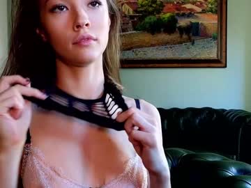 webcam girl _demi_dee_ live cam image #6930191