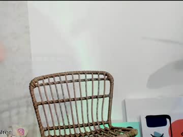 webcam girl grettabenett_ live cam image #6627070