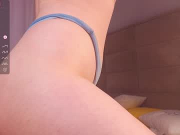 webcam couple libbyshepard live cam image #8725472