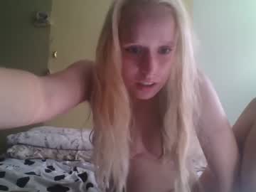 webcam girl roxie_jasmine live cam image #194343