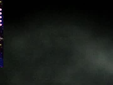 webcam girl sweetfoyou live cam image #10874609
