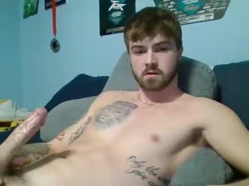 Cam for college_guy989