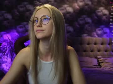webcam girl angeellina live cam image #5064788