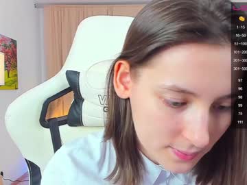webcam girl beckymartens live cam image #4581012