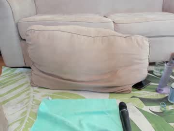 webcam girl honey_sunshine live cam image #3201245