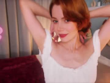 webcam couple maypeach live cam image #12965297