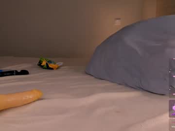 webcam girl murbur live cam image #9590934
