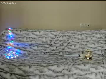 webcam girl oksanafedorova live cam image #8016679