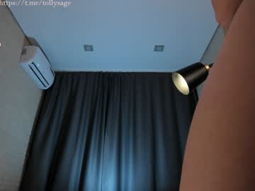 webcam girl tollysage live cam image #10750762