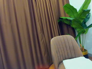 webcam girl ehotlovea live cam image #6017761