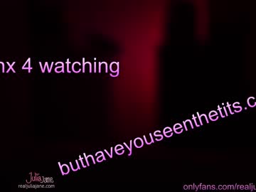 webcam tranny julia_jane live cam image #8480463