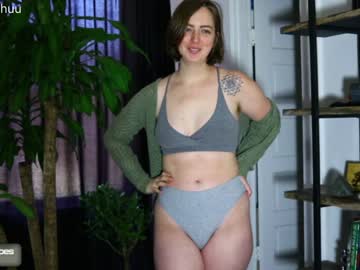 webcam girl maeveminx live cam image #2923285