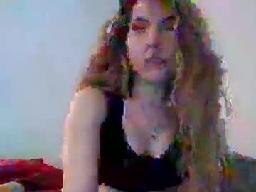 webcam girl persianprincesszzz live cam image #9813555