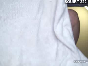 webcam girl queenelia live cam image #11328268