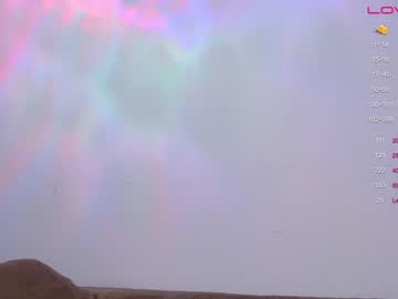 webcam girl sapphirealice live cam image #5863790