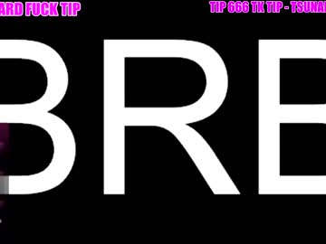 webcam girl sherrrystarr live cam image #10598325