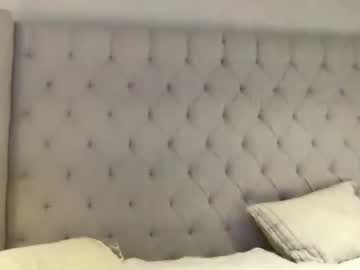 webcam girl usagirl8 live cam image #7714282
