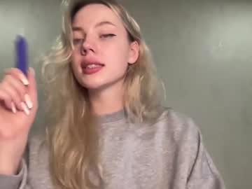 webcam girl angel_from_sky live cam image #250286