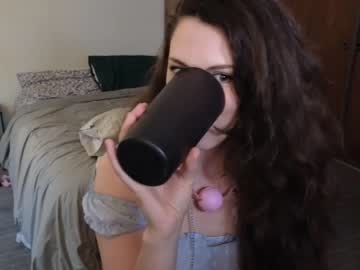webcam girl charlotte1996 live cam image #9181213