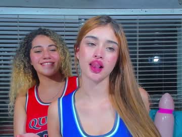 webcam couple cuteanddesesperate live cam image #12620169