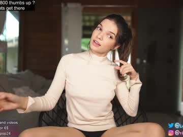 webcam girl loollypop24 live cam image #3592553