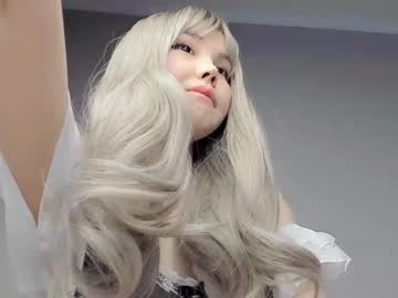 webcam girl shindzhu live cam image #10514468