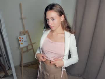 webcam girl wave_of_happy_ live cam image #7655514