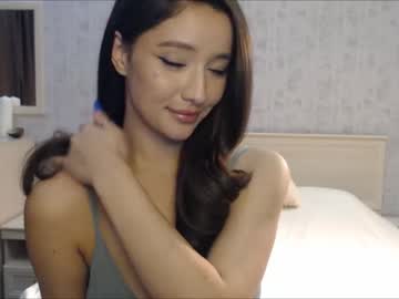 webcam girl ameliafate live cam image #471487