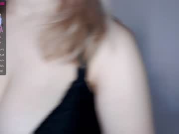 webcam girl annamooree live cam image #5697603