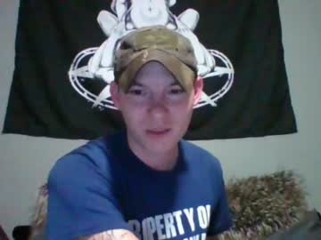 webcam man antisocialstreamer live cam image #264590