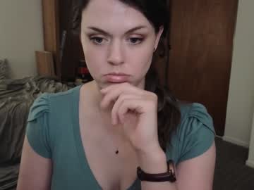 webcam girl charlotte1996 live cam image #11018422