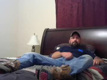 webcam man hardworkertn live cam image #2809468