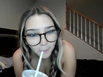 webcam girl livvywinters live cam image #9969843