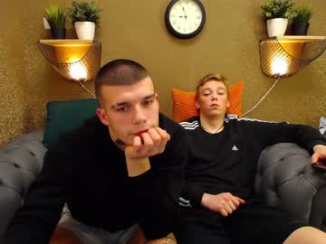 webcam man mason_larson live cam image #4470112