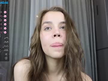 webcam girl monika_youthfull live cam image #5922646