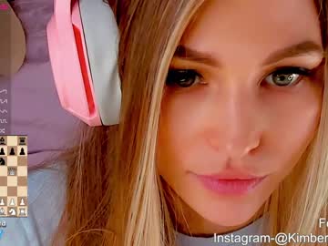 webcam girl queenafina live cam image #4175300