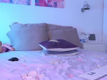 webcam girl candylisa live cam image #289694