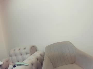webcam girl ehotlovea live cam image #11521012