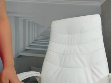 webcam girl kyoto_yoko live cam image #3386326