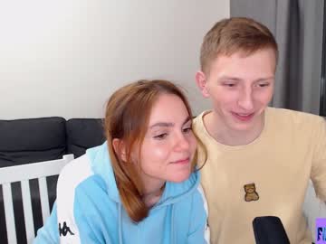 webcam couple julsweet live cam image #634914