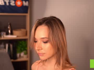webcam girl telladreamer_ live cam image #10569854