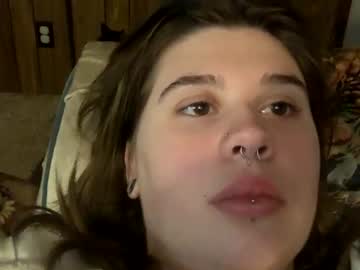Cam for marrayy22