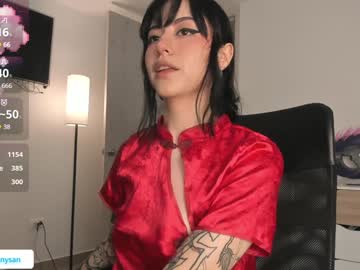 webcam girl midori__san live cam image #11784359