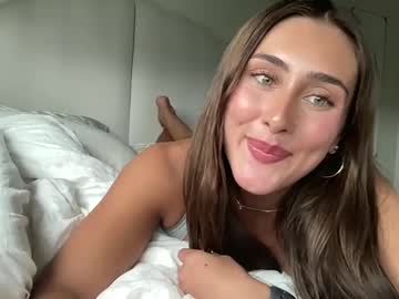 webcam girl sashabooxx live cam image #11083017