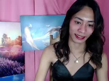 webcam girl urfuckinwhorex live cam image #6113727